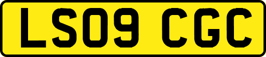 LS09CGC