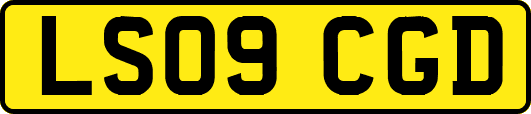 LS09CGD