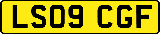 LS09CGF