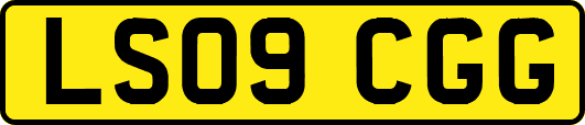 LS09CGG