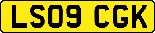 LS09CGK