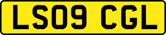 LS09CGL