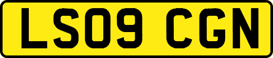 LS09CGN