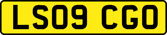 LS09CGO