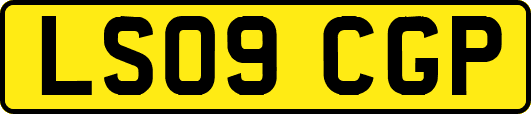 LS09CGP