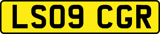 LS09CGR