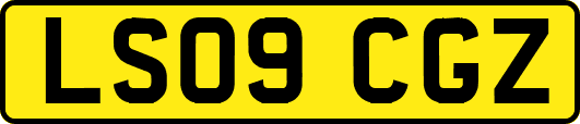 LS09CGZ