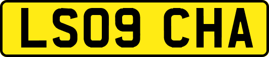 LS09CHA