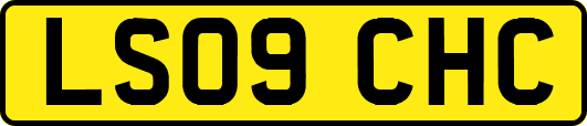 LS09CHC