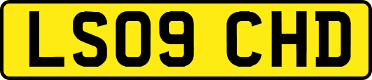 LS09CHD