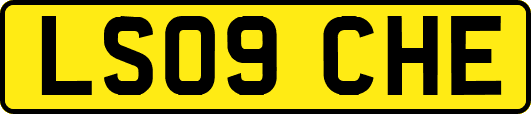 LS09CHE