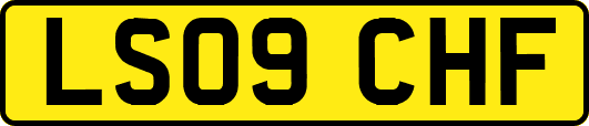 LS09CHF