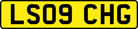 LS09CHG