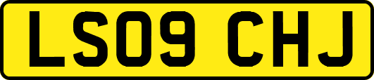 LS09CHJ