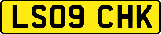 LS09CHK