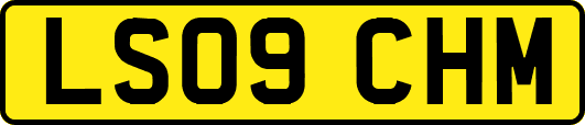 LS09CHM