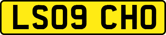 LS09CHO