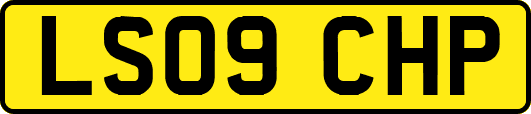 LS09CHP