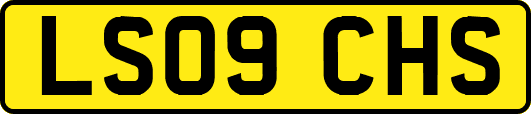 LS09CHS
