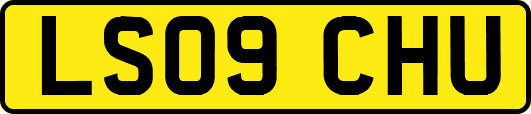 LS09CHU