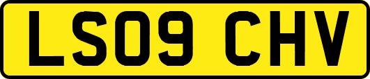 LS09CHV