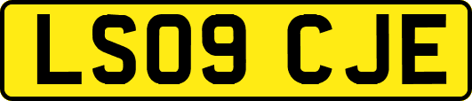LS09CJE