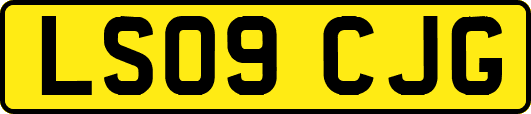 LS09CJG