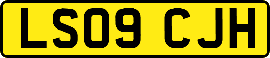 LS09CJH