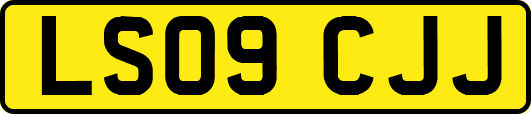 LS09CJJ