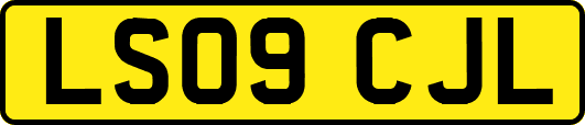 LS09CJL