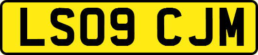 LS09CJM