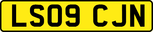 LS09CJN
