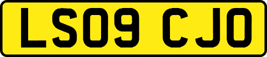 LS09CJO