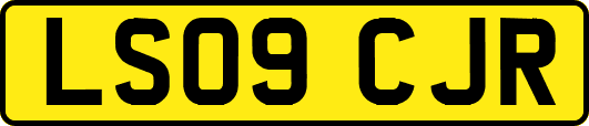 LS09CJR