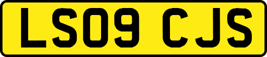 LS09CJS