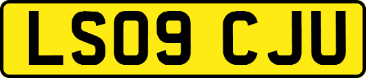 LS09CJU