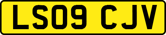 LS09CJV