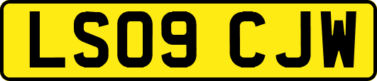 LS09CJW