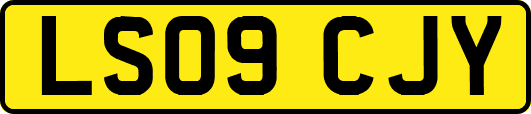 LS09CJY