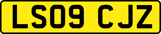 LS09CJZ