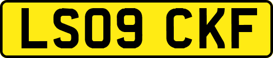 LS09CKF