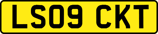 LS09CKT