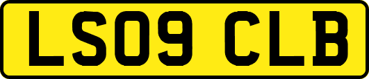LS09CLB