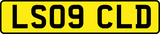 LS09CLD