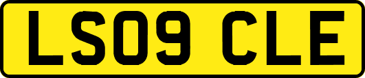 LS09CLE
