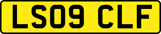 LS09CLF