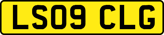 LS09CLG