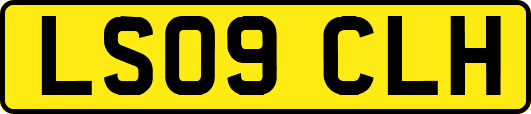 LS09CLH