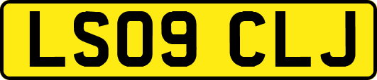 LS09CLJ