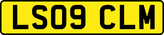 LS09CLM